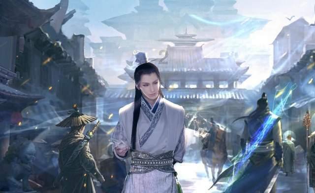 郑州地铁营业时间游戏画面